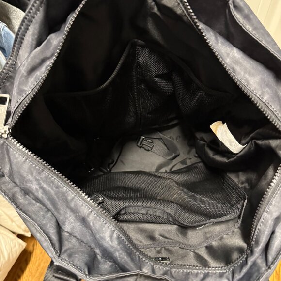 Lululemon tote bag - Picture 3 of 3